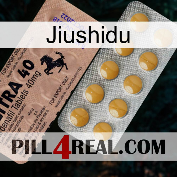 Jiushidu 41.jpg
